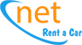 Net Tour GmbH