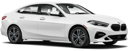 bmw 2