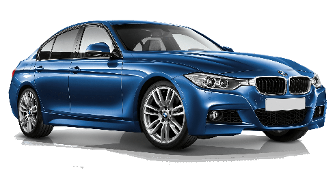 Bmw 3.20
