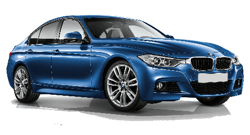 Bmw 3.18