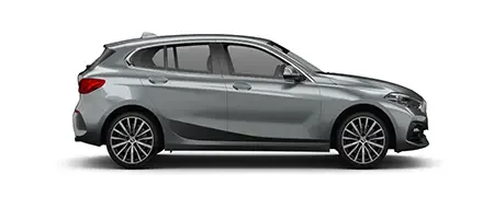 BMW-1