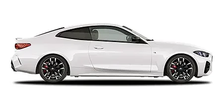 BMW-4