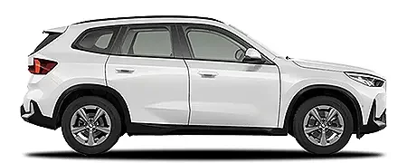 BMW-i1
