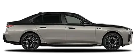 BMW-i7