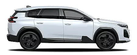 CITROEN-C5-AIRCROSS