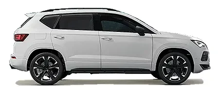 CUPRA-ATECA