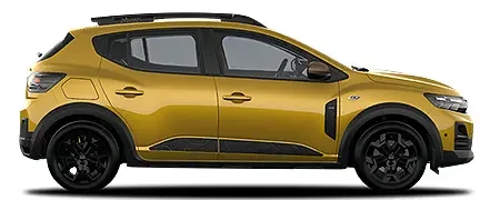 DACIA-SANDERO-STEPWAY