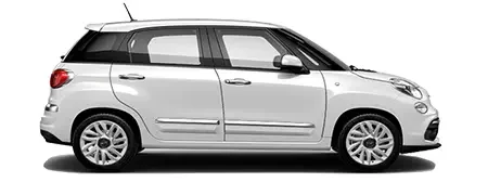 FIAT-500L