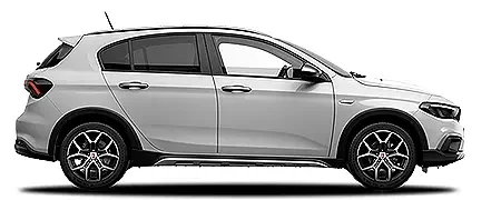 FIAT-EGEA-CROSS