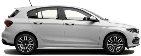 FIAT-EGEA