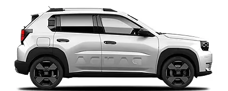 FIAT-PANDA