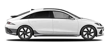 HYUNDAI-IONIQ6