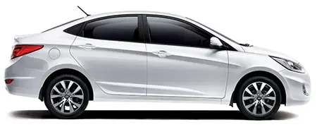 HYUNDAI-ACCENT-BLUE