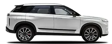 JEACCO J7