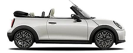 MINI-COOPER-CABRIO