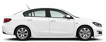 OPEL-INSIGNIA