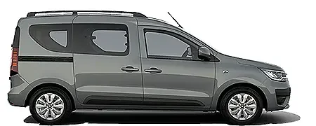 RENAULT-EXPRESS