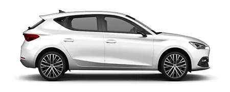 SEAT-LEON